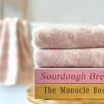 Khăn Bông Tắm, Gội Cỡ Nhỏ 36x80cm Hound Tooth Cao Cấp Chính Hãng Soft Touch, Chất Liệu Sợi 40S Bông Mềm,Thấm Hút Tốt - Ảnh 6