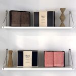 Combo 2 Khăn Lau Mặt, Khăn Tay Loof Hand 34x34cm - 65gr 100% Cotton Mềm Mại, Bông Dày, Thấm Hút Tốt - Ảnh 6