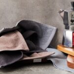 Khăn Lau Đa Năng 30s Hand Soft Touch (34x34cm) - Siêu Thấm Hút, Mềm Mại Bảo Vệ Da Tay - Ảnh 8