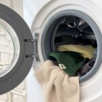 Khăn Tắm, Gội HÀN QUỐC bông dày SOFT TOUCH BREEZE 40x80CM, 100% cotton sợi 40S, thấm hút TỐT - Ảnh 4